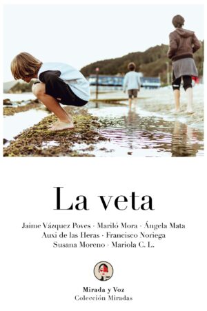 La veta
