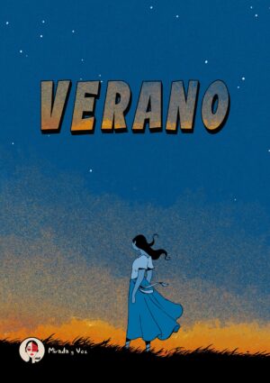 Verano