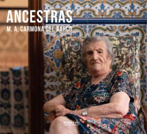 Ancestras