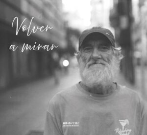 Volver a mirar